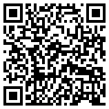 QR Code for Clauss Excavation in Tahoe City, CA 96145