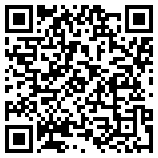 QR Code for Claws Paws in Desert Hot Springs, CA 92240