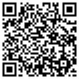 QR Code for Clean & Coat Systems in Santa Maria, CA 93455