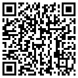 QR Code for Clean Fun Promotional Marketing in Costa Mesa, CA 92626