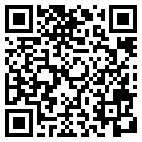 QR Code for Cleancoast in Ojai, CA 93023