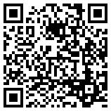 QR Code for Clear Choice Optometry in Torrance, CA 90504