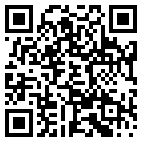 QR Code for Clearfreight in South San Francisco, CA 94080