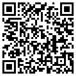 QR Code for Clearlake Machine Shop in Lower Lake, CA 95457