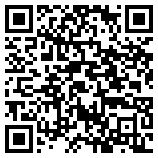 QR Code for Clinical Medical Communidad in Los Angeles, CA 90017
