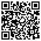 QR Code for Clock Four in San Francisco, CA 94133