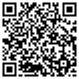 QR Code for Clock Tower Financial in Pacifica, CA 94044