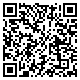 QR Code for Clutter Control Organizing Services in Fullerton, CA 92832