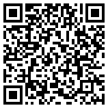 QR Code for Cococ Aerospace in Camarillo, CA 93012