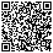 QR Code for Coldzone Refrigeration & Air Conditioning in Santa Barbara, CA 93101