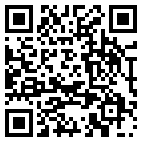 QR Code for Colortek in Culver City, CA 90232