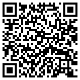 QR Code for .com Computers & Graphics in Chico, CA 95926