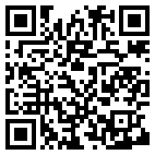 QR Code for Community Market Natural Food in Santa Rosa, CA 95401