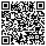 QR Code for Company Inc. Sets in Van Nuys, CA 91411