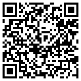 QR Code for Component Parts in Newcastle, CA 95658