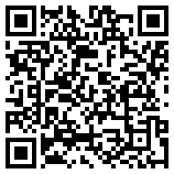 QR Code for Computer Headz in Highland, CA 92346