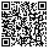 QR Code for Computer Support Unlimited in Gardena, CA 90249