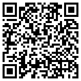 QR Code for Computer Systems Applications in Santa Rosa, CA 95404
