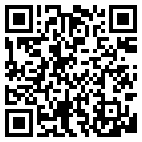 QR Code for Computronix in EMERYVILLE, CA 94608