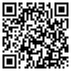 QR Code for Comstock Realty in San Leandro, CA 94577