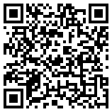 QR Code for Concepts in Print in Chatsworth, CA 91311