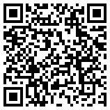 QR Code for Concord Auto Service in Concord, CA 94518