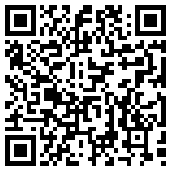 QR Code for Condo Properties in Upland, CA 91786