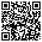 QR Code for Conejo Off Road in Thousand Oaks, CA 91362