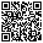 QR Code for Gary Conrad MD in Pasadena, CA 91105