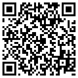 QR Code for Conroys Flowers in Anaheim, CA 92801