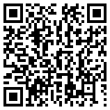 QR Code for Consolidated Security Systems in Oakland, CA 94609