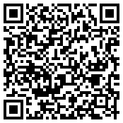QR Code for Construction Funds Control Services in Martinez, CA 94553