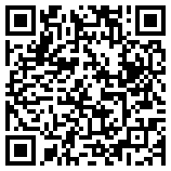 QR Code for Continental Scenery in Sun Valley, CA 91352