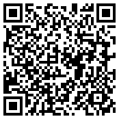 QR Code for County of Contra Costa in Martinez, CA 94553