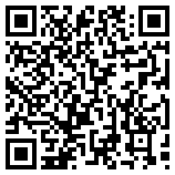 QR Code for Cooks Cake House in Los Angeles, CA 90020
