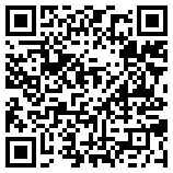QR Code for Corda Construction in Tahoe City, CA 96145