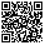 QR Code for Corky Towing in Arleta, CA 91331