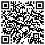 QR Code for Cory Computer Systems in Oakland, CA 94606