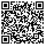 QR Code for Cosenza Michael R DPM in Ukiah, CA 95482