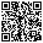 QR Code for Cotright Kristy in Lafayette, CA 94549