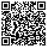 QR Code for Cotton On Group in Pleasanton, CA 94588