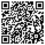 QR Code for Counrty Western Mobile Homepark in Modesto, CA 95358