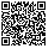 QR Code for AC Fire Protection in Ventura, CA 93003