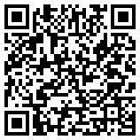 QR Code for Courage Worldwide in Rocklin, CA 95765