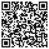 QR Code for Covenant Diamonds in Whittier, CA 90601