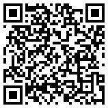 QR Code for Craft Electric in Seaside, CA 93955