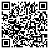 QR Code for Creative Concepts in Lakewood, CA 90712