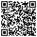QR Code for Cristy's Donut Shop in Moreno Valley, CA 92553
