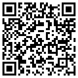 QR Code for Crossley Bridge Center - Nationally Recognized Since 1957 Enjoy Duplicate-So in Greenbrae, CA 94904