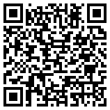 QR Code for Crown Fence in San Diego, CA 92121